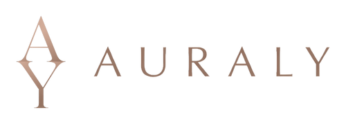 Auraly
